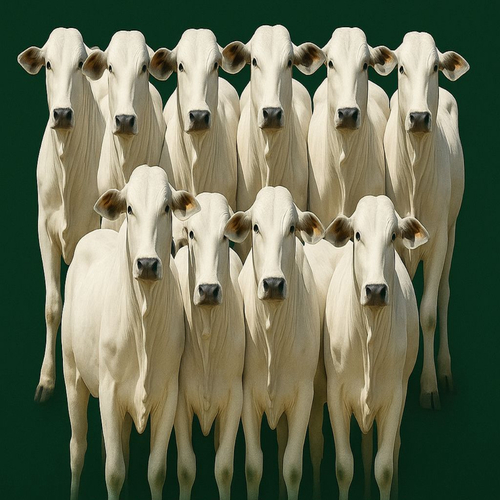alternative image